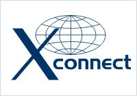 X-Server XConnectPro LOGO